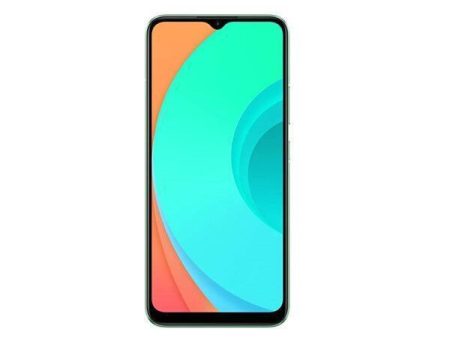 Realme C11 (32 GB) (2 GB RAM) Refurbished Cheap