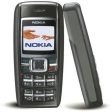 Nokia 1600  (Black) Refurbished Fashion