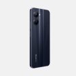 realme C33 2023 (Night Sea, 4GB RAM, 128GB Storage) Sale