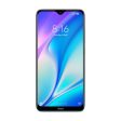 (Refurbished) Redmi 8A Dual (Sky White, 2GB RAM, 32GB Storage) Supply