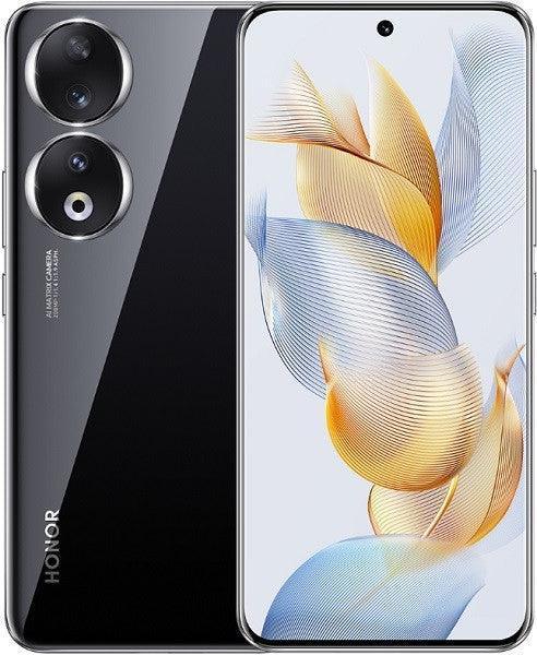 Huawei Nova 11 FOA-AL00 Dual Sim 256GB Black Refurbished Discount