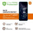 Redmi 11 Prime 5G (Thunder Black, 4GB RAM, 64GB Storage) Preowned Discount