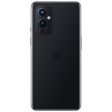 (Refurbished) OnePlus 9 5G Astral Black, 12GB RAM, 256GB Storage Online Sale