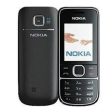 (Refurbished) Nokia 2700 (Black, Single SIM, 2 Inch Display) Online now