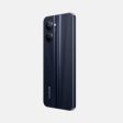 realme C33 2023 (Night Sea, 4GB RAM, 128GB Storage) Sale