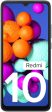 Redmi 10 (Midnight Black, 6GB RAM, 128GB Storage) Online now