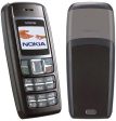 Nokia 1600  (Black) Refurbished Fashion