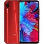 Xiaomi Redmi Note 7S 4 GB 64 GB Refurbished Online