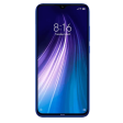 Xiaomi Redmi Note 8 64GB 4GB Refurbished Online now