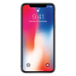 Apple iPhone X 64GB Refurbished Hot on Sale