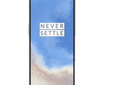 OnePlus 7T Refurbished Mobile Online Sale