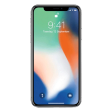 Apple iPhone X 64GB Refurbished Hot on Sale