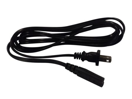 SeQual eQuinox AC Power Cord Sale