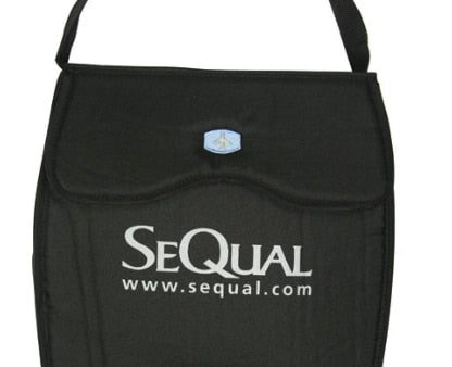 SeQual Eclipse Accessory Bag on Sale