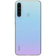 Xiaomi Redmi Note 8 4GB 64GB- Refurbished Hot on Sale