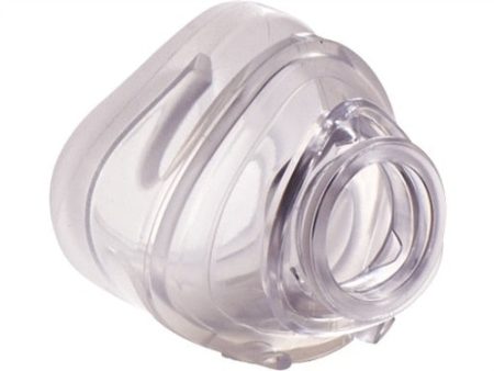 Philips Respironics Wisp Nasal Mask Cushion Online Sale