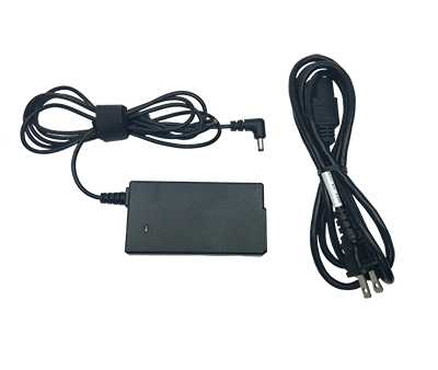 Inogen One G4 AC Power Supply For Cheap