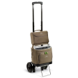 Philips Respironics SimplyGo Oxygen Mobile Travel Cart Online Sale