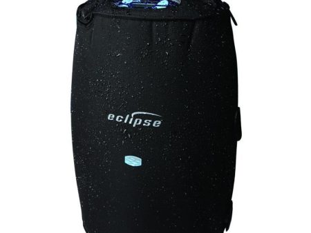 SeQual Eclipse Water Resistant Protective Cover Online