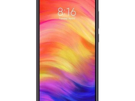 Xiaomi Redmi Note 7 Pro - Refurbished Supply