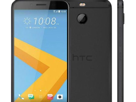 Unlocked HTC 10 EVO 4G LTE Mobile Phone Online Hot Sale