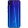 Xiaomi Redmi Note 7 Pro Refurbished Good 6 GB 128 GB Neptune Blue on Sale