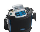 Invacare Platinum Mobile Oxygen Concentrator Cheap