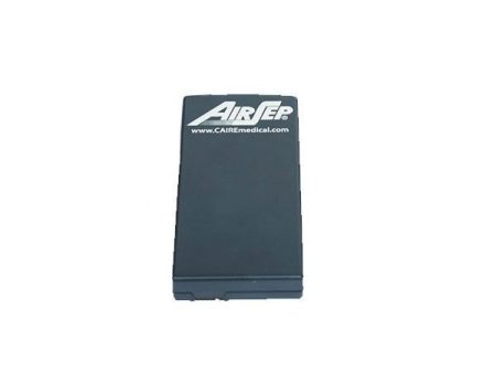 AirSep External Battery Online Hot Sale