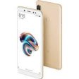 Xiaomi Redmi Note 5 Pro (Champagne Gold, 4GB RAM, 64GB Storage) - Refurbished Cheap