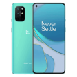 OnePlus 8T 5G – (Open Box Mobile) | Online Hot Sale