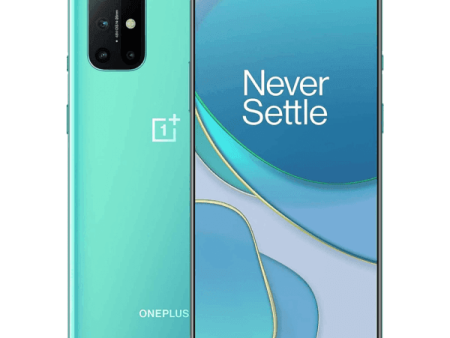 OnePlus 8T 5G – (Open Box Mobile) | Online Hot Sale