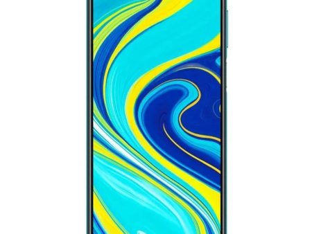 Xiaomi Redmi Note 10 Lite - Refurbished Discount