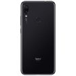 Xiaomi Redmi Note 7 128GB 4GB RAM Preowned Online Sale