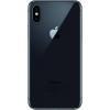 APPLE IPHONE X 64GB (CERTIFIED REFURBISHED) Supply