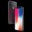 Apple iPhone X 64GB Refurbished Hot on Sale