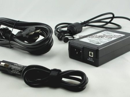 AirSep Freestyle Universal Power Supply Sale