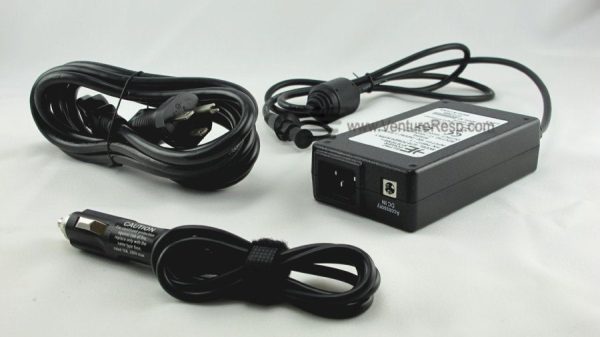 AirSep Freestyle Universal Power Supply Sale