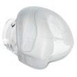 Fisher & Paykel Eson CPAP Mask Replacement Cushion Fashion