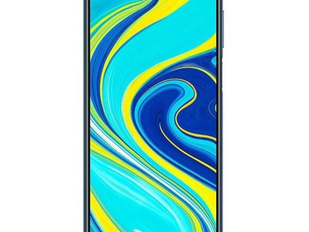 Xiaomi Redmi Note 9 Pro 4GB 64GB- Refurbished For Sale