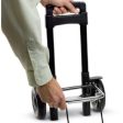 Philips Respironics SimplyGo Oxygen Mobile Travel Cart Online Sale