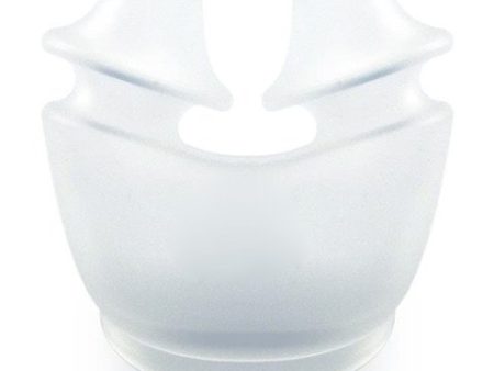 Fisher & Paykel Opus 360 Nasal Pillow Mask Replacement Cushion Supply