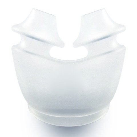 Fisher & Paykel Opus 360 Nasal Pillow Mask Replacement Cushion Supply