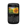 Blackberry Curve 8520 - Refurbished Mobile Discount