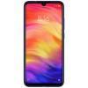 Xiaomi Redmi Note 7 Pro Refurbished Good 6 GB 128 GB Neptune Blue on Sale