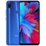 Xiaomi Redmi Note 7S 4 GB 64 GB Refurbished Online