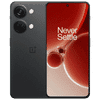 OnePlus Nord 3 5G (16GB RAM, 256GB, Tempest Gray) Refurbished For Sale