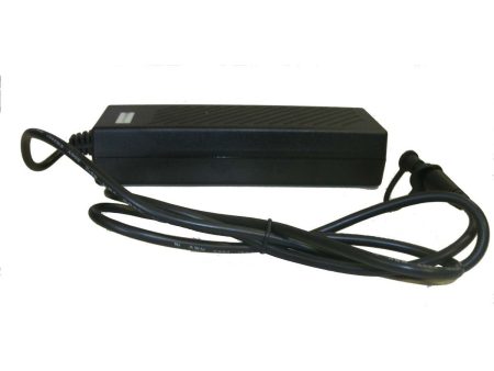 AirSep Freestyle 5 AC Power Supply Hot on Sale