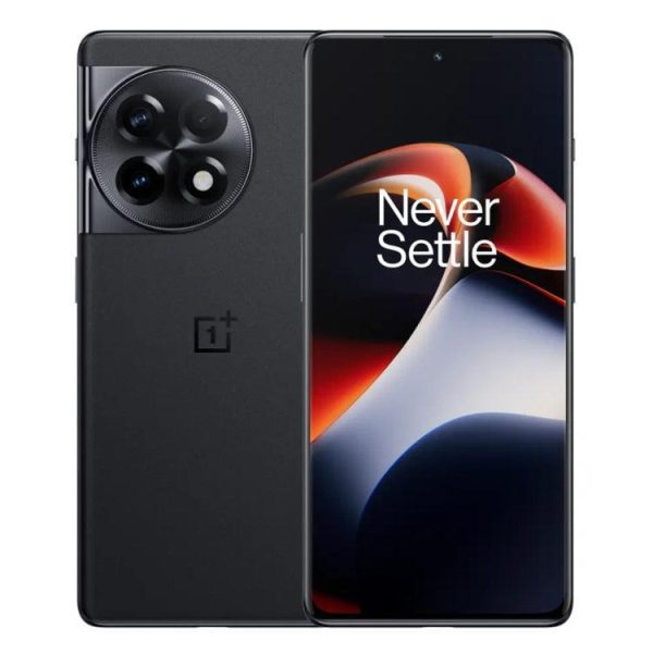 OnePlus Ace 2 5G, 50MP Camera, 12GB+256GB Refurbished Online now