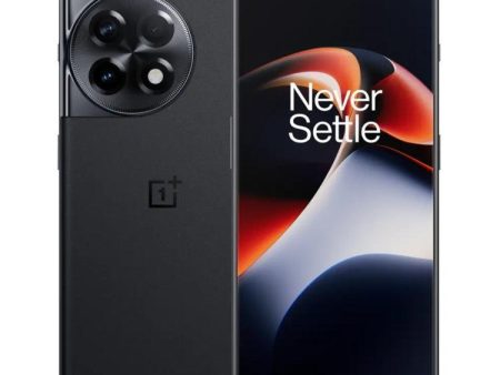 OnePlus Ace 2 5G, 50MP Camera, 12GB+256GB Refurbished Online now