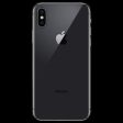 Apple iPhone X 64GB Refurbished Hot on Sale